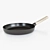 EvaSolo Grill Pan: Simply Perfect! 3D model small image 1
