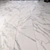  Elegant Marble Floors: HD Texture & Multiple Material Options 3D model small image 1