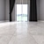 Luxury Marble Floor Tiles 3D model small image 2