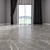 Luxury Marble Floor Tiles 3D model small image 2