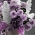 Spring Blossoms Bouquet 3D model small image 2