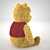 Christopher Robin Collectible Toy 3D model small image 2