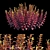 Sedum Touchdown: Vibrant Bush 3D model small image 1