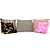 CozyDreams Classic Pillows 3D model small image 2