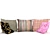 CozyDreams Classic Pillows 3D model small image 3