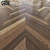 Textures Pack: High-Quality Wood Flooring 3D model small image 1