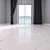 Elegant Marble Floor Tiles 3D model small image 2