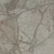 Premium Marble Floor Tiles 91 3D model small image 3