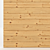 Pine Timber Imitation Board 3D model small image 1