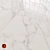 Golden Tile Calacatta Extra: Luxurious Marble Floor Tiles 3D model small image 2