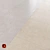 Tivoli Marble Floor Tiles - Beige and Grey 3D model small image 1