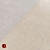 Tivoli Marble Floor Tiles - Beige and Grey 3D model small image 2