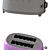 Sleek SMEG Toaster 3D model small image 3