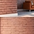 Title: Detailed Seamless Brick Texture Kits 3D model small image 3