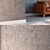 High Detail Seamless Stucco Texture 3D model small image 3