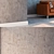 High Detail Seamless Plaster 3D model small image 3