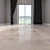 Luxury Marble Floor Tiles 3D model small image 2