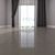 Luxury Marble Floor 103: HD Texture, 10 Variations 3D model small image 2