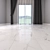 Luxury Marble Floor Collection 3D model small image 2