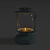 Cozy Candle Lantern 3D model small image 2