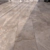 Luxury Marble Floor Tiles 3D model small image 1