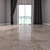 Luxury Marble Floor Tiles 3D model small image 2