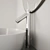 Modern Sink Mixer: Axor Starck 3D model small image 2