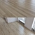 Versatile Laminate Flooring Kit 3D model small image 2