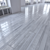 Versatile Laminate Flooring Kit 3D model small image 1