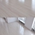 Versatile Laminate Flooring Kit 3D model small image 2