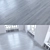 Versatile Laminate Flooring Kit 3D model small image 3