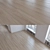 Realistic Laminate Flooring Kit 3D model small image 2