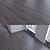 Title: Versatile Laminate Flooring Kit 3D model small image 2