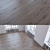 Versatile Laminate Flooring Kit 3D model small image 3