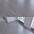 Versatile Laminate Flooring Kit 3D model small image 2