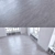 Versatile Laminate Flooring Kit 3D model small image 3