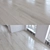 Versatile Laminate Flooring Kit - Realistic Wood Textures 3D model small image 2