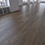 Premium Laminate Flooring Kit 3D model small image 1