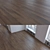 Premium Laminate Flooring Kit 3D model small image 2