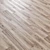 Seamless Oak Modena Laminate 3D model small image 1