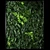 Fytowall 2: LED Backlit Vertical Garden 3D model small image 1