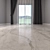 Luxury Marble Floor Collection 3D model small image 2