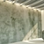 Vintage Concrete Wall Texture 3D model small image 2