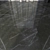 Marble Bliss: HD Texture, Multiple Variations 3D model small image 1