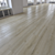 Versatile Laminate Flooring Kit 3D model small image 3