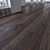 Versatile Laminate Flooring Kit 3D model small image 3