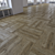 Versatile Laminate Flooring Kit 3D model small image 2