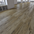 Versatile Laminate Flooring Kit 3D model small image 3