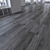 Title: Versatile Laminate Flooring Kit 3D model small image 3