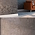 Title: Seamless Stucco Texture Kit 3D model small image 3